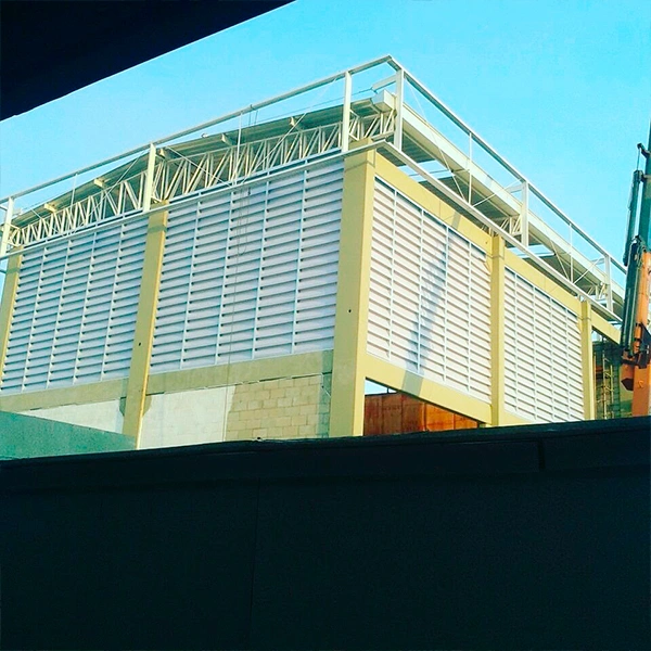 Venezianas Industriais - Venezianas Industriais-0024